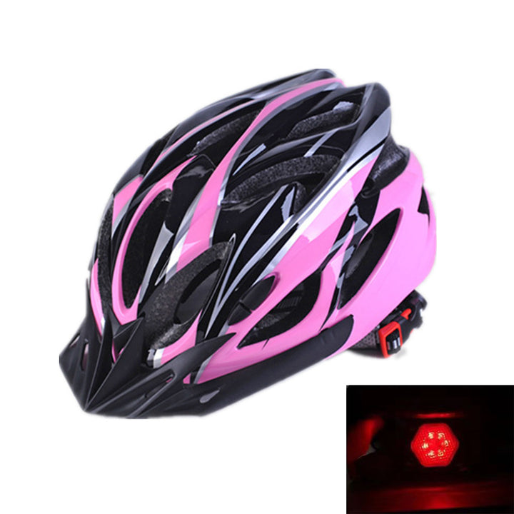 Advanced Cycling Helmet Kalsten