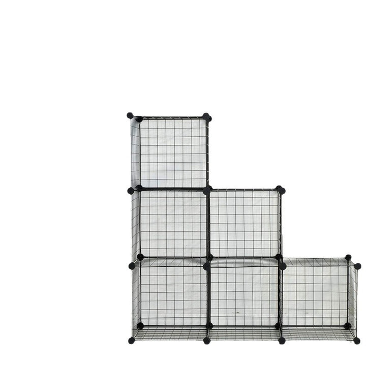 Modular Storage Organizer Kalsten