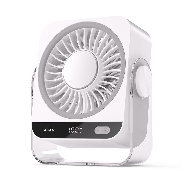 Women's Portable Mini Air Freshener Kalsten
