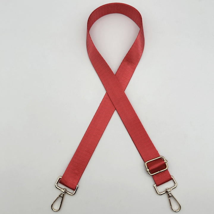 Adjustable Fabric Guitar Strap Kalsten