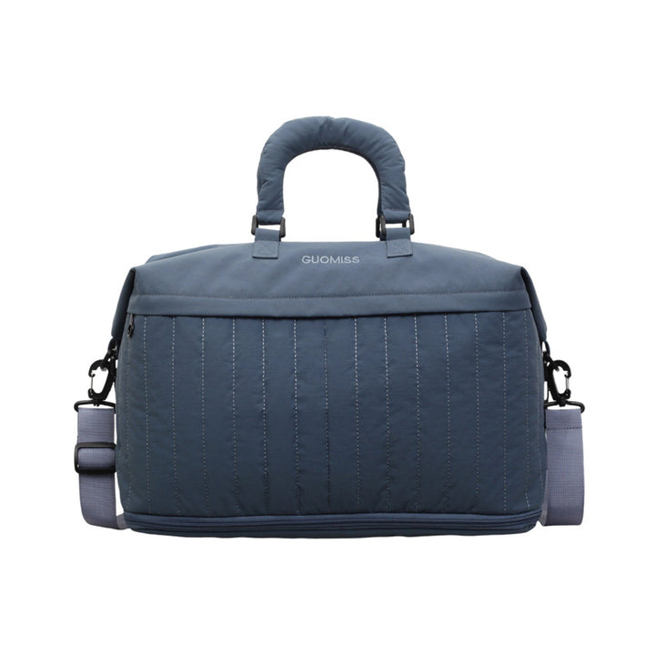 Travel Duffel Bag Kalsten