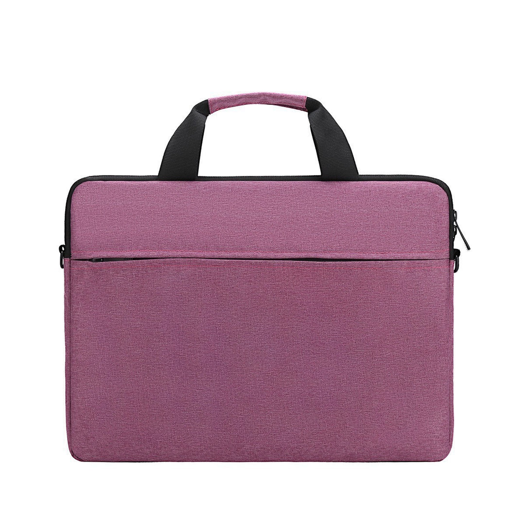 Stylish Laptop Messenger Bag Kalsten