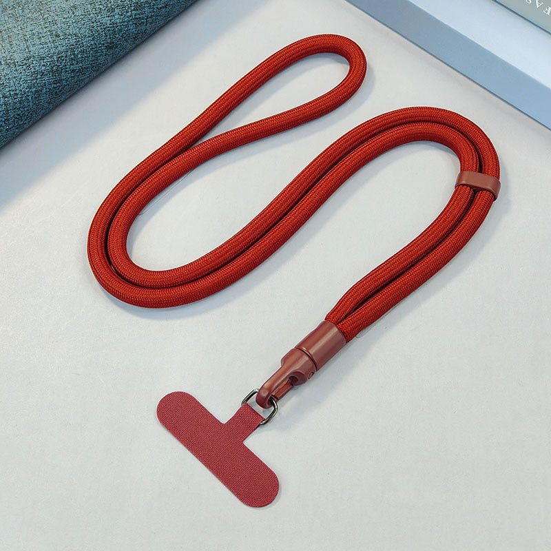 Multi-Purpose Adjustable Utility Strap Kalsten