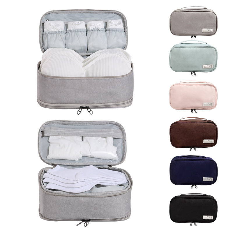 Travel Organizer Kalsten