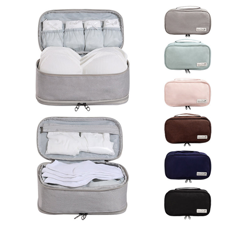 Travel Organizer Kalsten