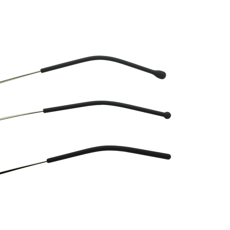 Silicone Precision Cleaning Sticks Kalsten