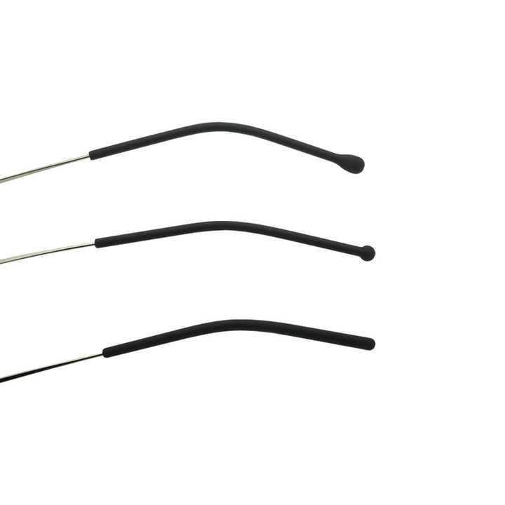 Silicone Precision Cleaning Sticks Kalsten