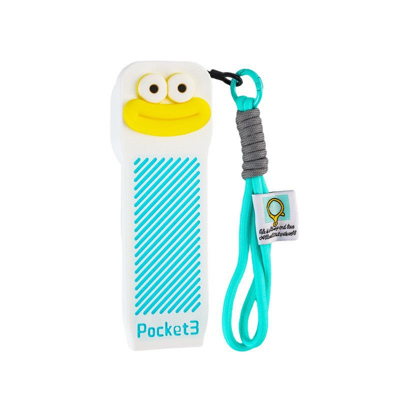 Fun Character Phone Case Kalsten