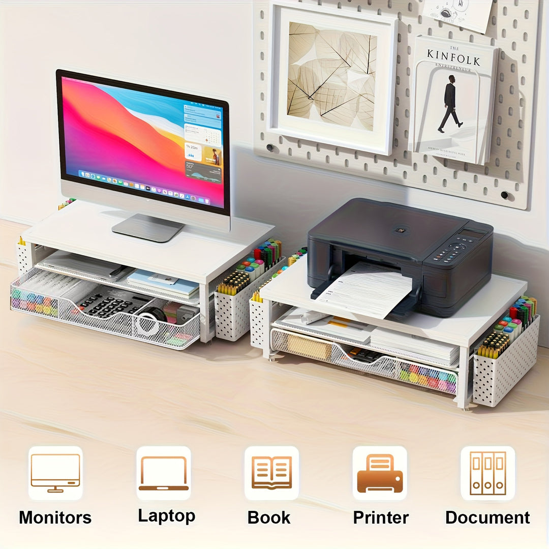 Desk Organizer