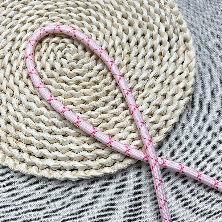 Durable Braided Lanyard Kalsten