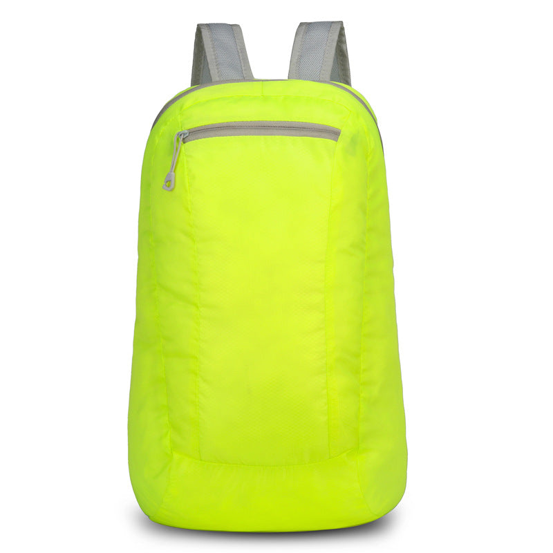 Lightweight Travel Daypack Kalsten