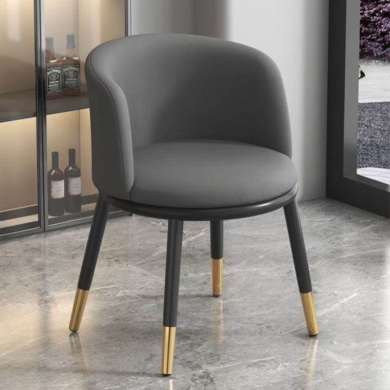 Design chair Kalsten