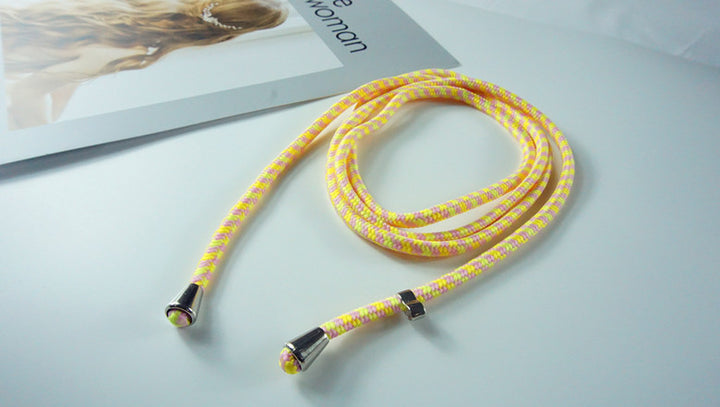 Stylish Adjustable Necklace Kalsten