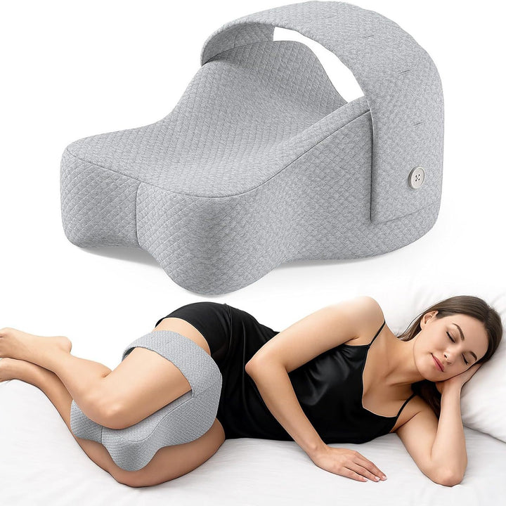 orthopedic sleeping pillow Kalsten