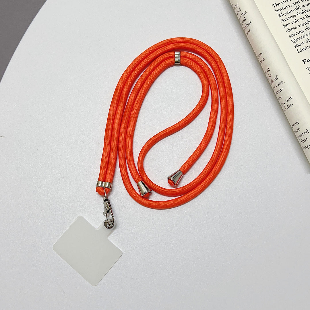 Adjustable Lanyard Strap Kalsten