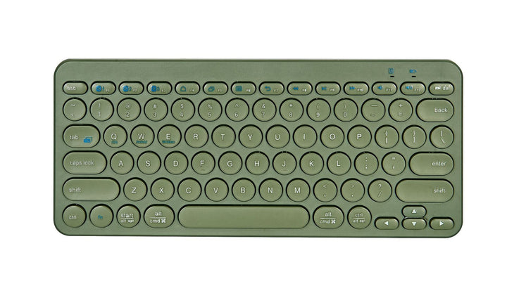 Bluetooth keyboard Kalsten