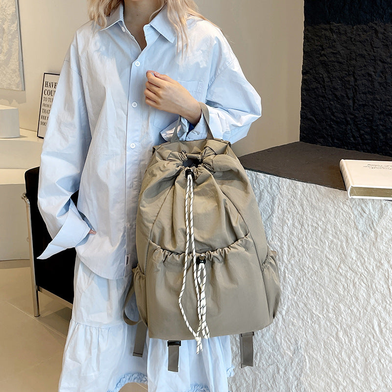 Compact Outdoor Backpack Kalsten