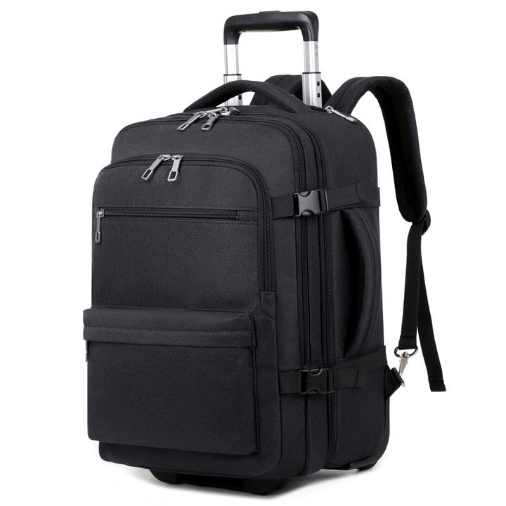 Travel Backpack Kalsten