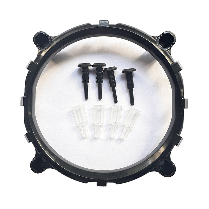 Modular Connector Kit Kalsten