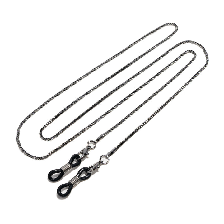 Eyewear Chain kalsten