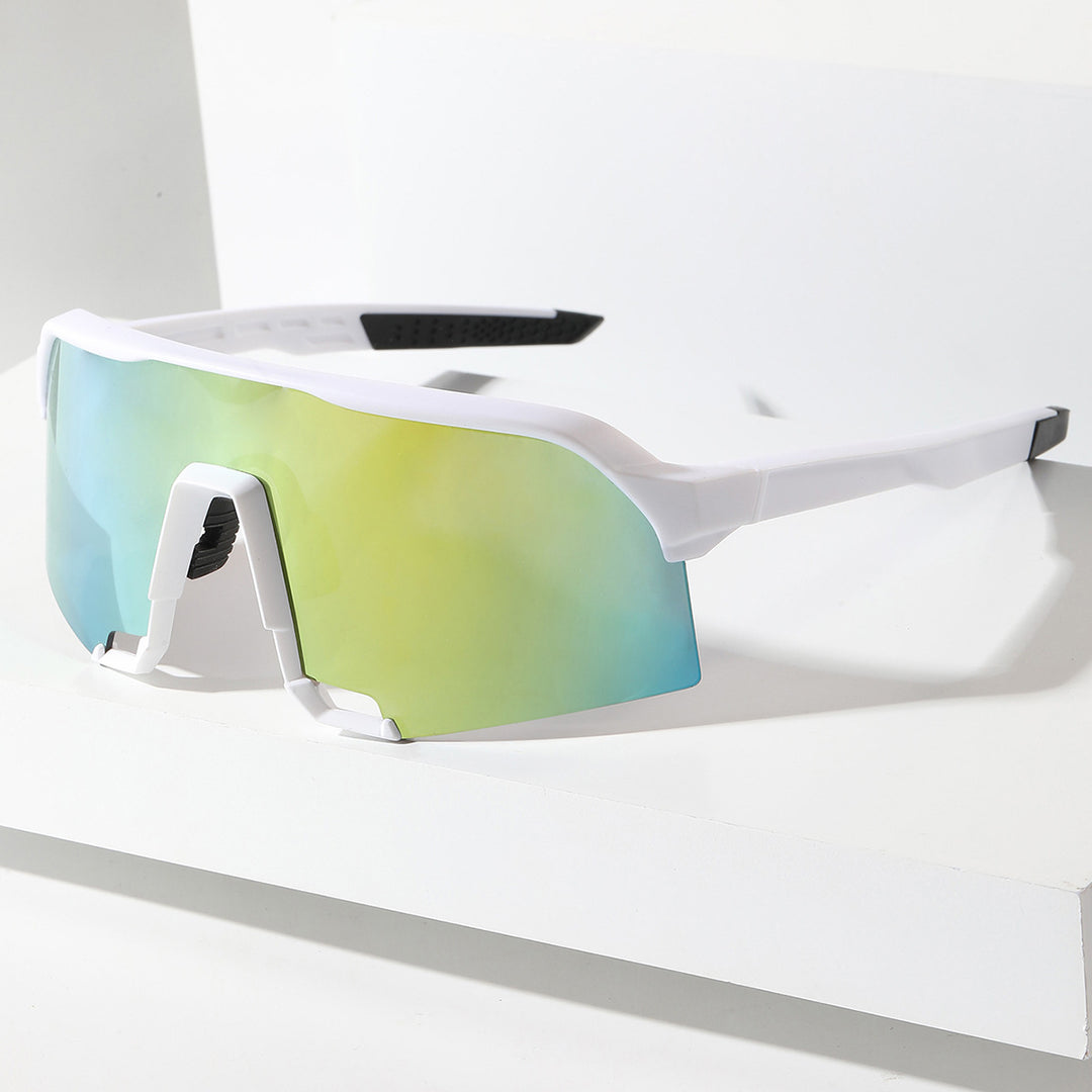 Men's Ultra-Lightweight Sports Sunglasses Kalsten