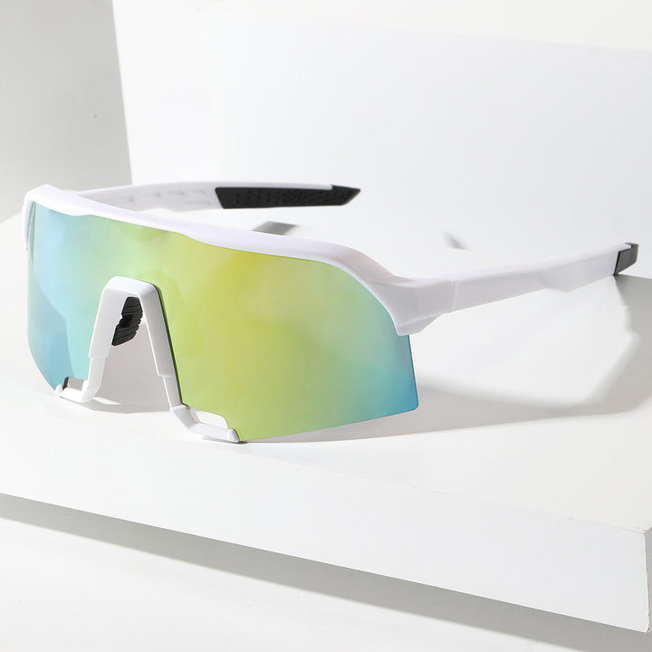 Men's Ultra-Lightweight Sports Sunglasses Kalsten