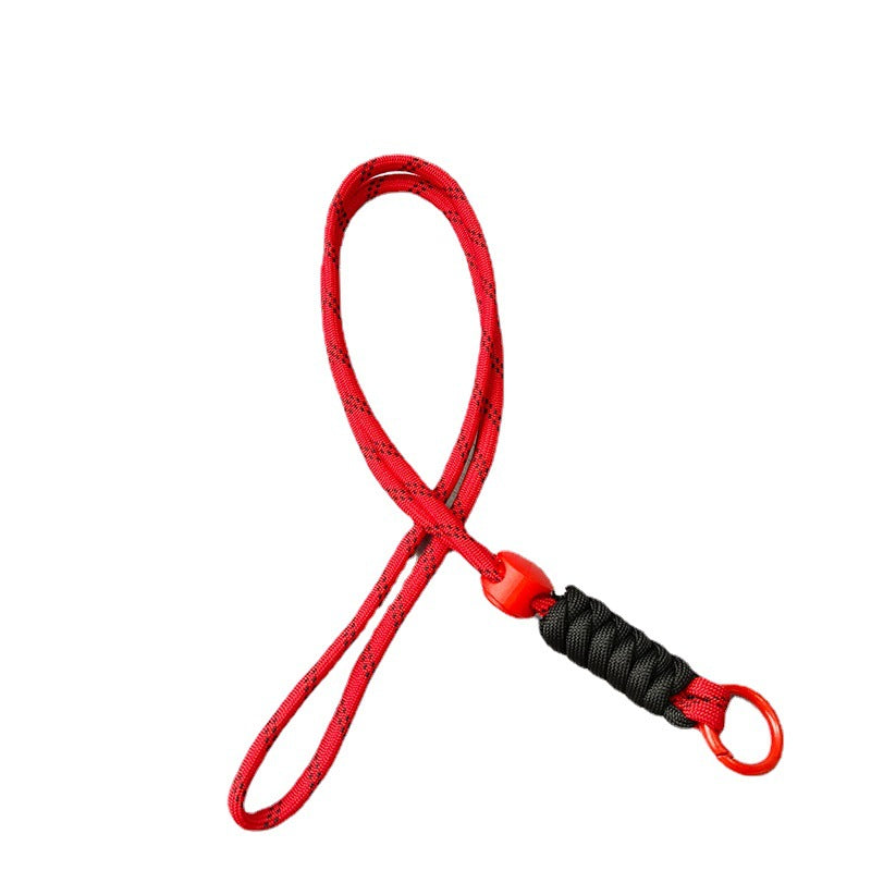 Adjustable Kalsten Strap