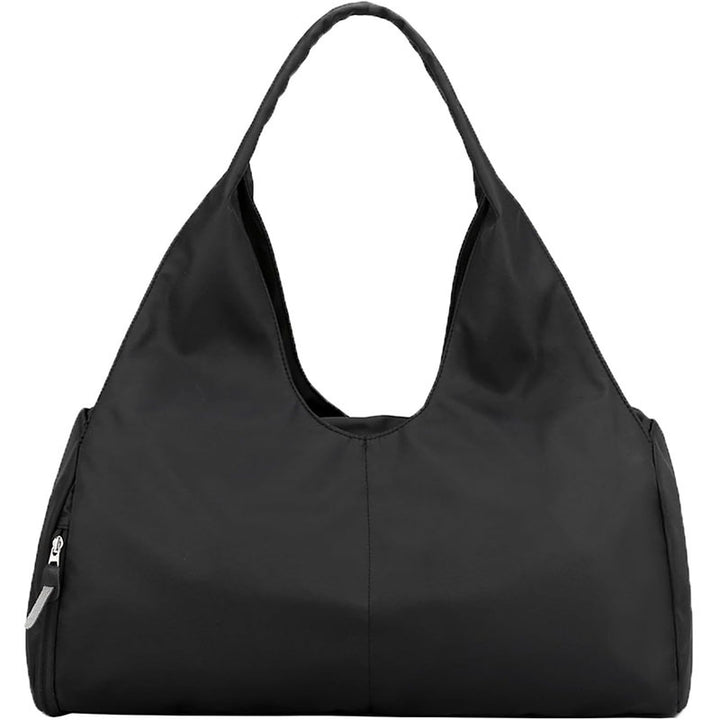 Shopping bag Kalsten