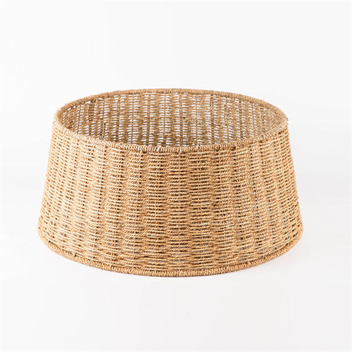 Woven Storage Tray Kalsten