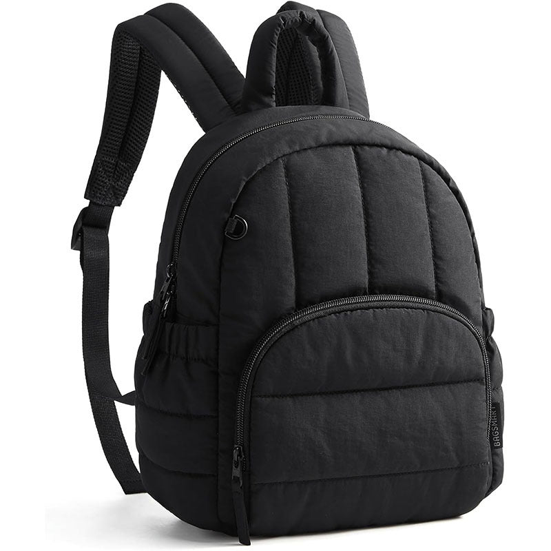 Padded Mini Backpack Kalsten