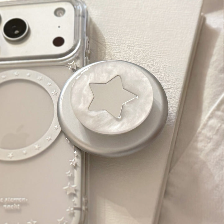 PopSocket with star-shaped design Kalsten