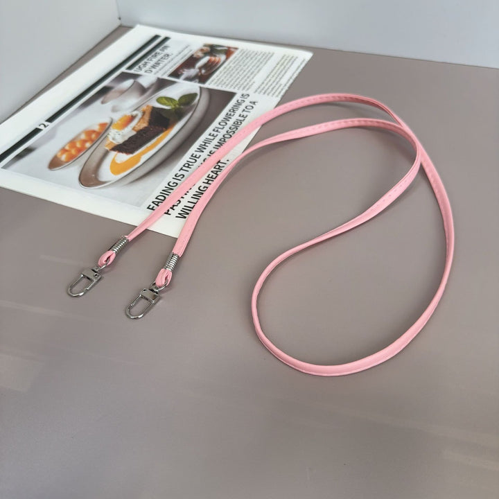 Durable Quick-Release Dog Leash Kalsten