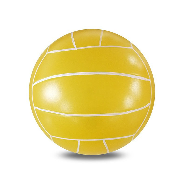 Unisex Volleyball for active play and training Kalsten