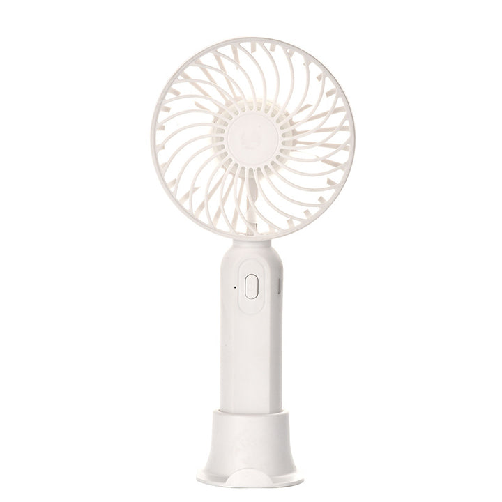 Unisex Portable Handheld Fan Kalsten