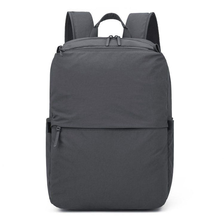 Modern Laptop Backpack Kalsten