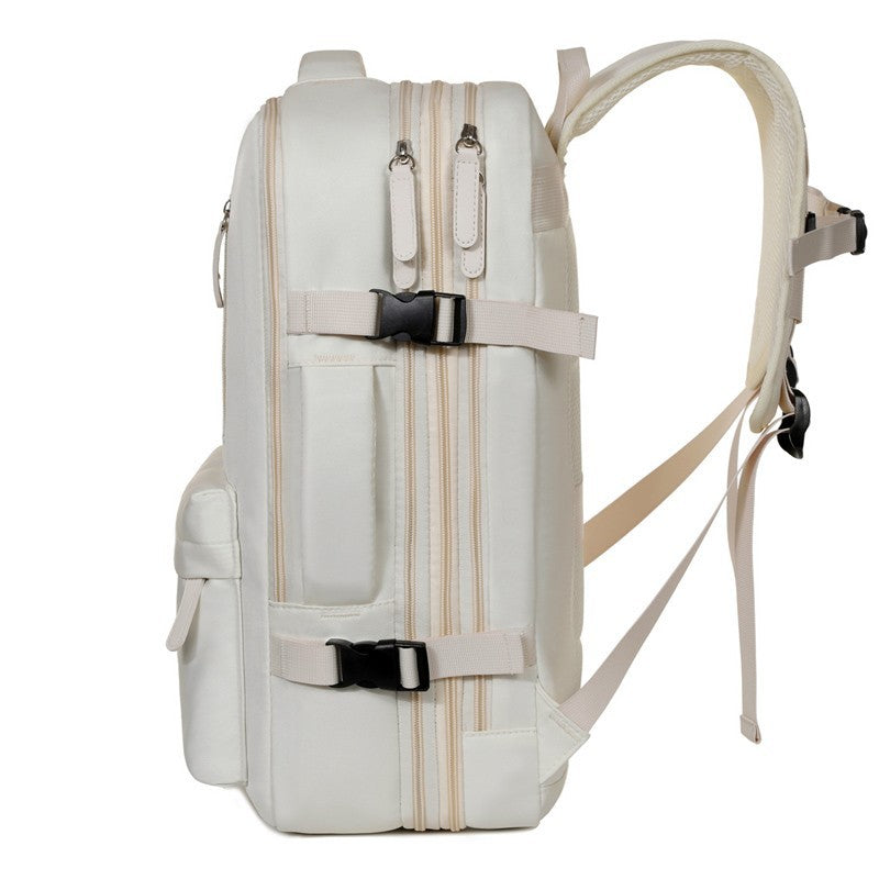 Lightweight Urban Laptop Backpack Kalsten