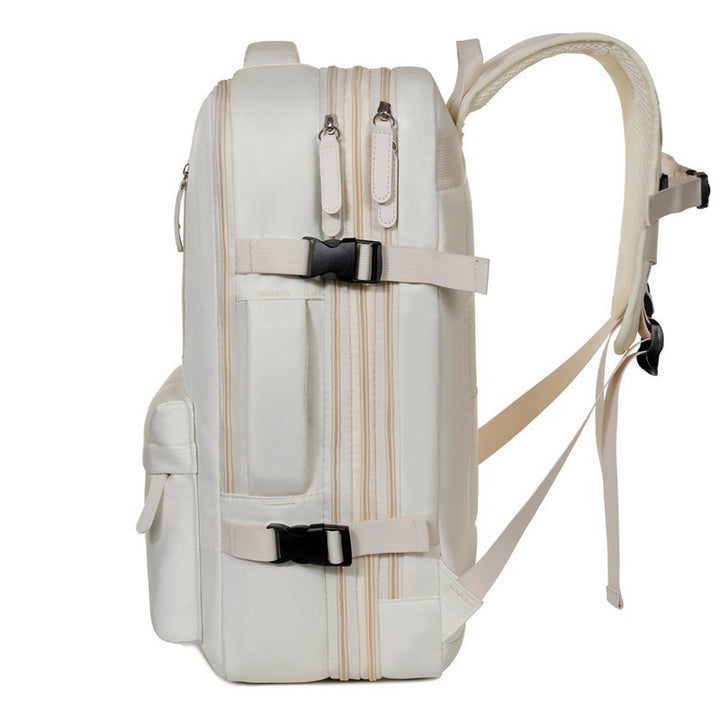 Lightweight Urban Laptop Backpack Kalsten