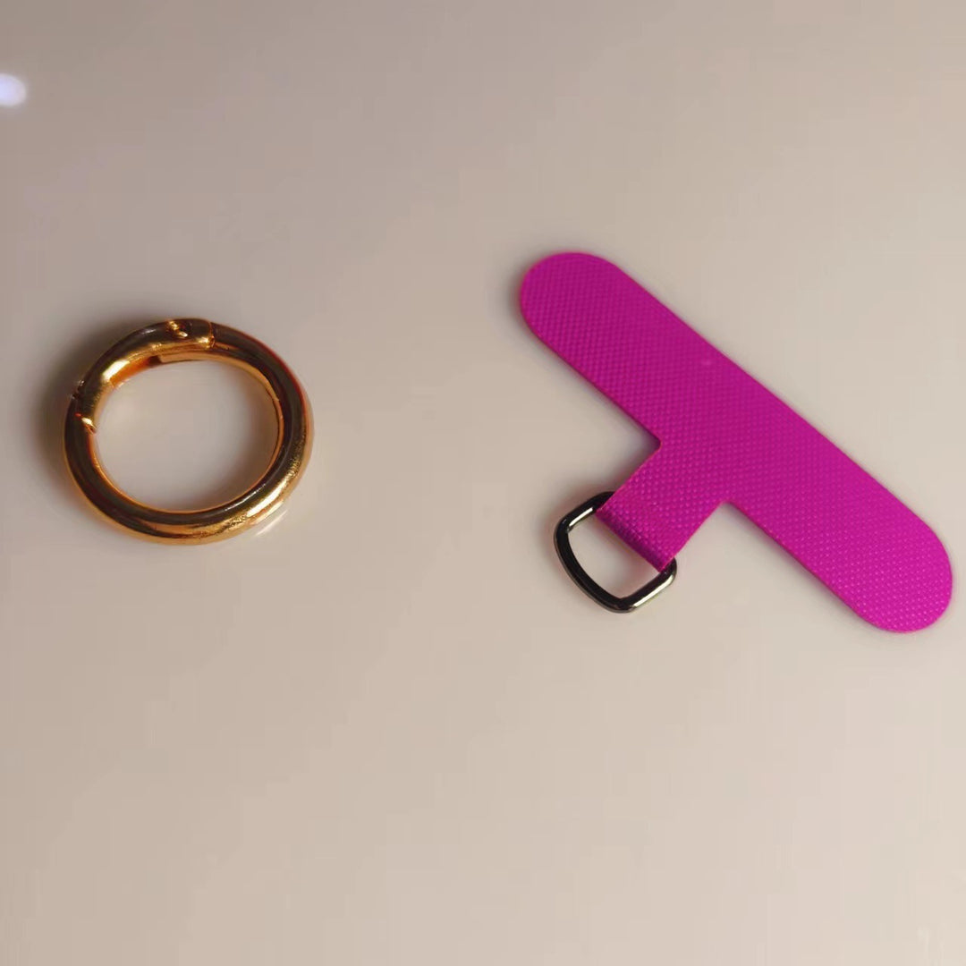 Durable Keyring Accessory Kalsten
