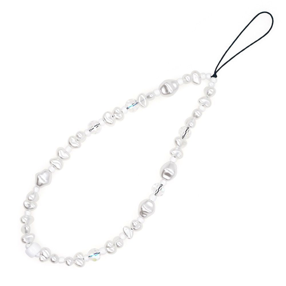 Elegant Beaded Eyewear Lanyard Kalsten 1790135681