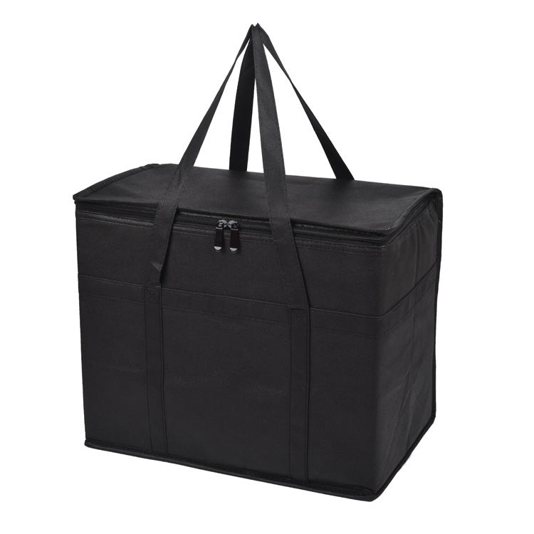 Insulated Shopping Tote Kalsten