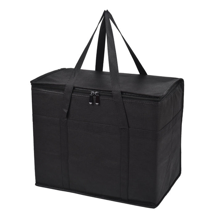 Insulated Shopping Tote Kalsten
