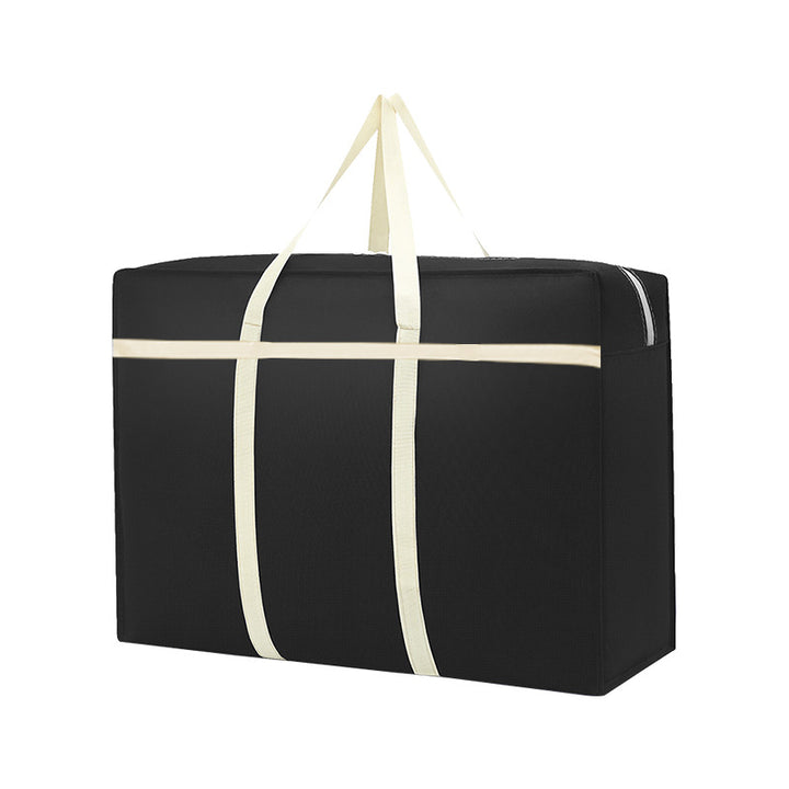 Spacious Portable Storage Case Kalsten