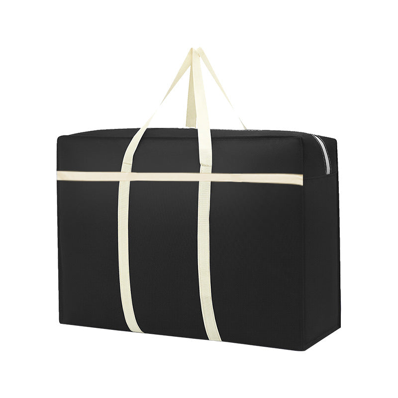 Versatile Protective Storage Bag Kalsten