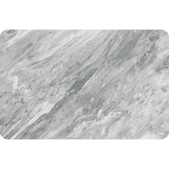 Decorative Kitchen Placemats