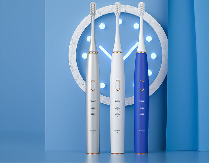 Electric Toothbrush Kalsten
