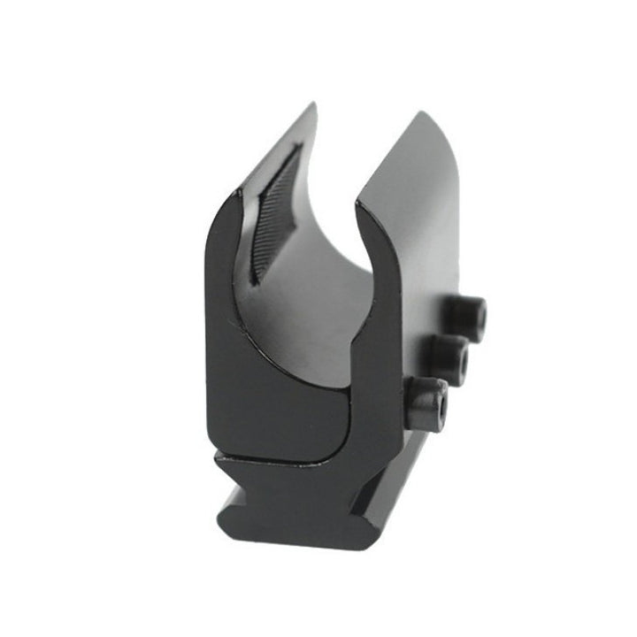 Tactical Rail Mount Adapter Kalsten