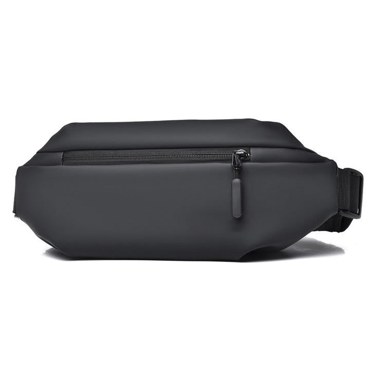 Hip bag Kalsten