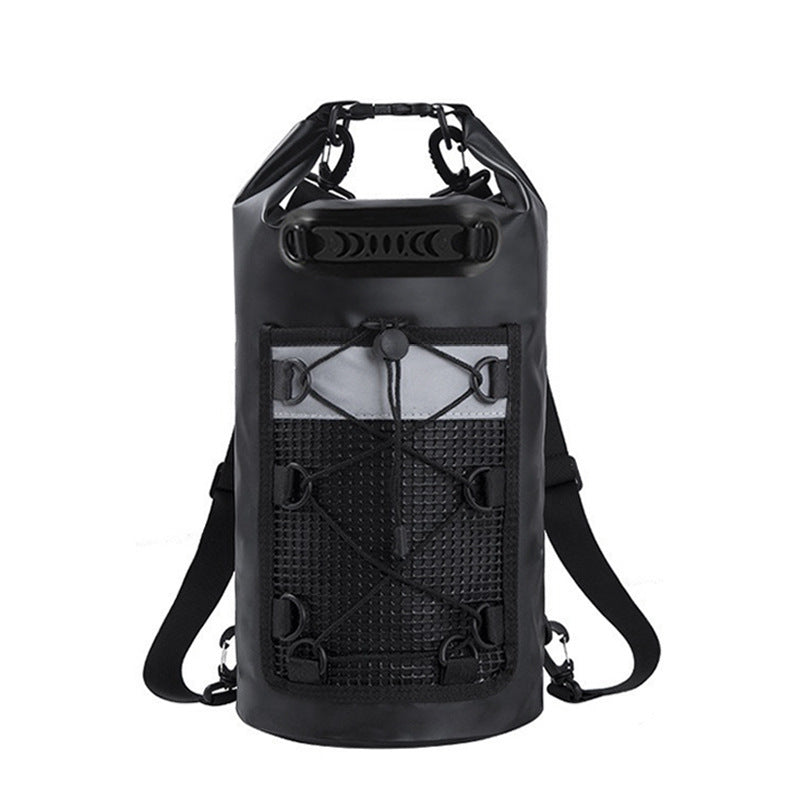 Waterproof Outdoor Backpack Kalsten