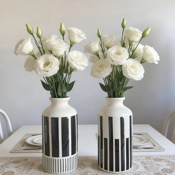 Home Decor Decorative Vase Kalsten
