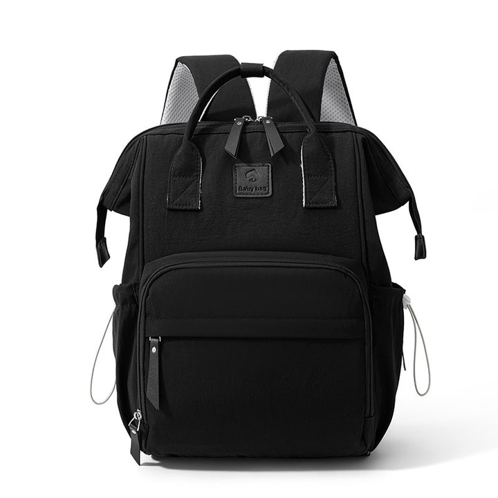 Versatile Baby Diaper Backpack Kalsten